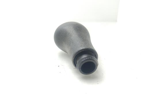 Shift knob VW GOLF III (1H1)  | BP29962206I34