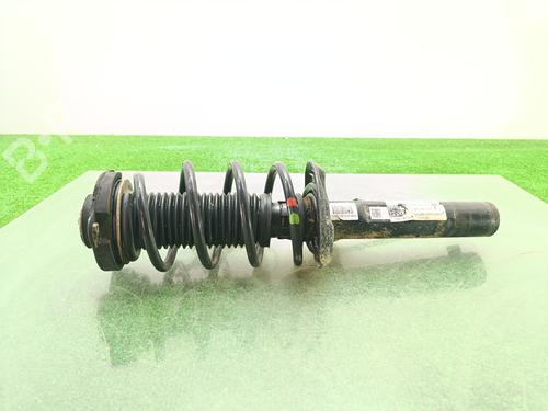 Used Right front shock absorber VW TIGUAN (5N_) [2007-2018]  29467626