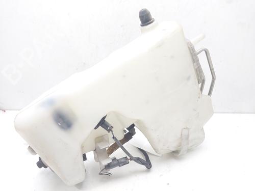 Windscreen washer tank MERCEDES-BENZ E-CLASS (W211) E 270 CDI (211.016) | BP13615323C113 
