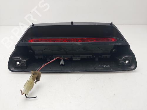 Third brake light CHEVROLET SPARK (M300) 1.2 | BP38638844L11 - Image 2