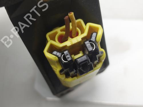 Electronic sensor SEAT TOLEDO II (1M2) 1.9 TDI | BP37513882M84 - Image 2