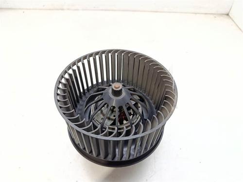 Used Heater blower motor Heater blower motor 38413234 38413234