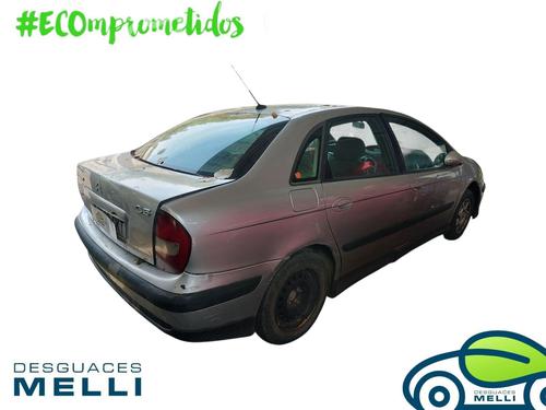 Módulo eletrónico CITROËN C5 I (DC_) 2.0 HDi (DCRHZB, DCRHZE) | BP32012425M83