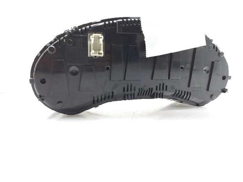 Instrument cluster CITROËN C4 II (NC_)  | BP4802093C47 