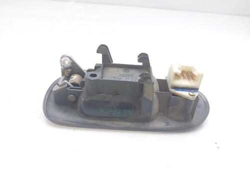 Venstre bak invendig håndtak ROVER 45 I Hatchback (RT) 1.6 | BP16006215I15 