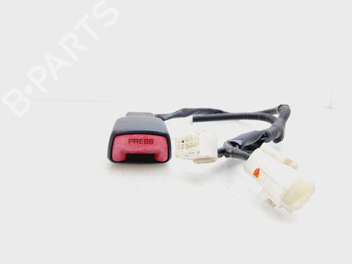 Used Other LEXUS IS II (_E2_) [2005-2013]  27235140