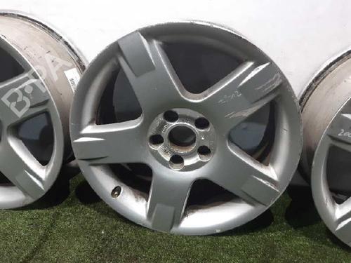 Rim AUDI ALLROAD C5 (4BH) 2.5 TDI quattro | BP5580912C45 