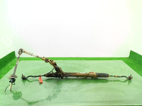Steering rack BMW X3 (E83) 2.0 d | BP26294091M22 