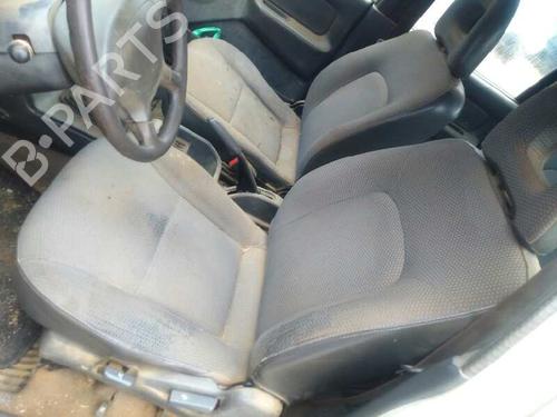  - Image 8