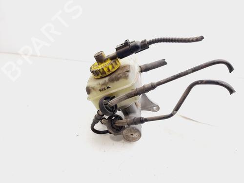 Brake master cylinder SKODA OCTAVIA I (1U2)  | BP19902827M77 