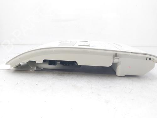 Interior roof light AUDI A4 B8 (8K2) 2.0 TDI | BP11863668I8 