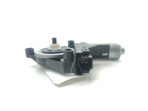 Left front window motor VOLVO V40 Hatchback (525) D2 | BP22428212E21 