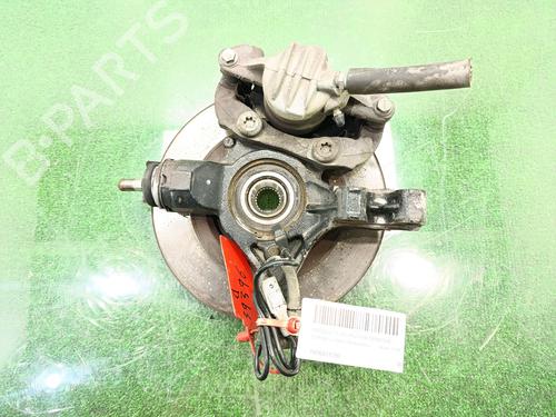 Right front steering knuckle CITROËN C4 I (LC_)  | BP29054830M26 