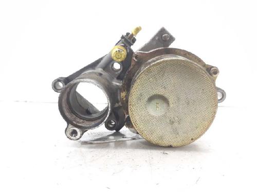 Vacuum pump FORD MONDEO III (B5Y) 2.0 TDCi | BP6832144M80 