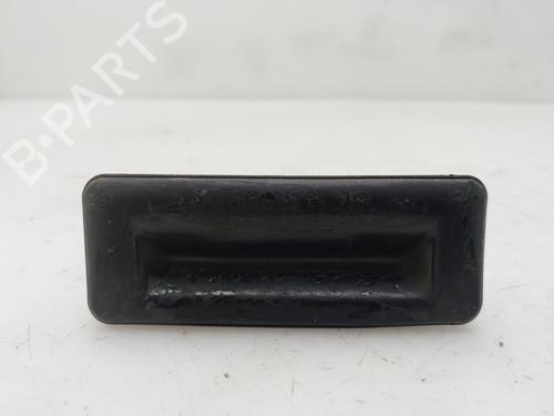 tailgate-handle-skoda-fabia-ii-542-2006-2007-2008-2009-2010-2011-2012-2013-2014-36223279 main image