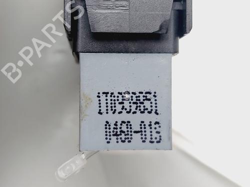 Right front window switch VW TOURAN (1T1, 1T2) | BP31822901I26 - Image 6