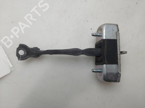 Used Hinge/Door check strap Hinge/Door check strap 36900093 36900093