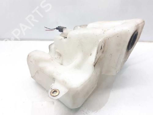 Sprinklertank LAND ROVER DISCOVERY III (L319) 2.7 TD 4x4 (190 hp) 7422871