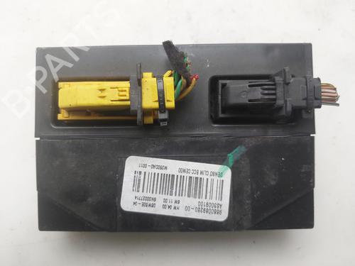 Used Electronic module Electronic module 36806814 36806814