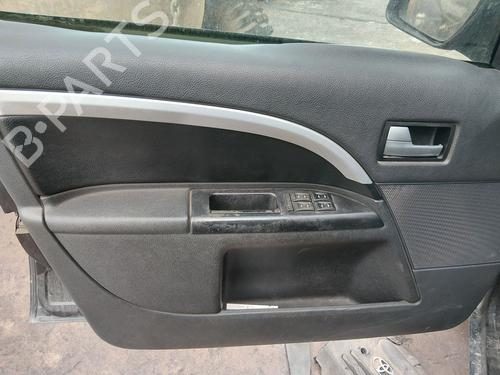 Right front window switch FORD MONDEO III (B5Y) 2.0 16V TDDi / TDCi | BP33425626I26 - Image 10