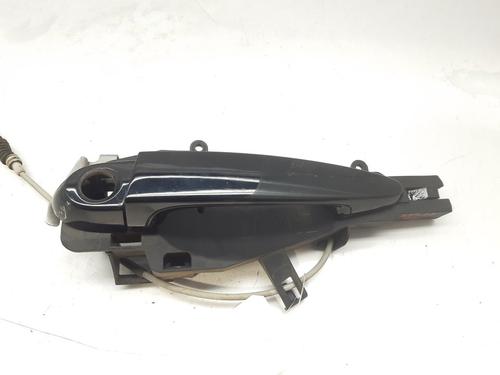 front-left-exterior-door-handle-bmw-3-e90-320-d-51217207561-2004-2005-2006-2007-2008-2009-2010-2011-2012-10965111 main image