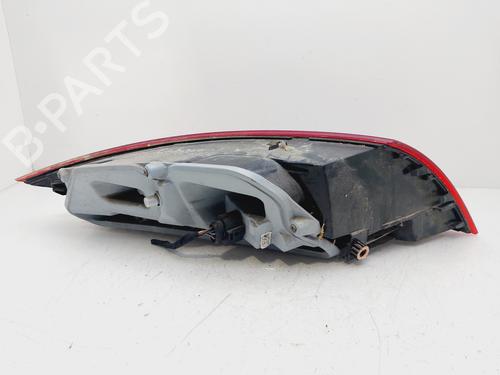 Right taillight AUDI TT (8J3) 2.0 TFSI | BP29763726C35 
