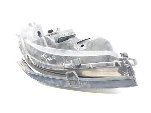 Left headlight OPEL ZAFIRA A MPV (T98) 2.0 DTI 16V (F75) | BP8888962C28 