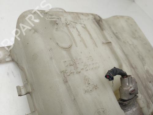 Sprinklertank SSANGYONG RODIUS I | BP32679096C113 - Image 3