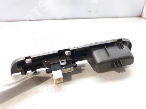 Right rear window switch NISSAN TIIDA Hatchback (C11) 1.5 dCi | BP8619375I28 