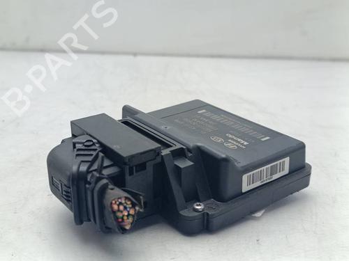 Electronic module HYUNDAI i40 I (VF) 1.7 CRDi | BP39751679M83 - Image 4