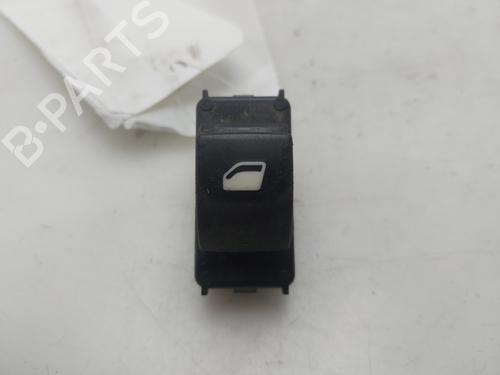 Used Right front window switch Right front window switch CITROËN C4 I (LC_) [2004-2014] 33192141 33192141