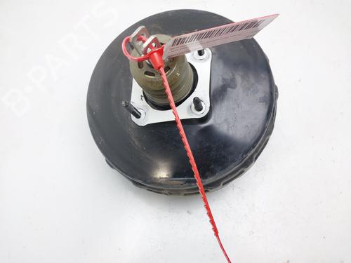 Servo brake LAND ROVER FREELANDER 2 (L359) 2.2 TD4 4x4 | BP16297575M42 
