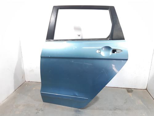 Used Left rear door HONDA FR-V (BE) 2.0 (BE3) (150 hp) 9212525
