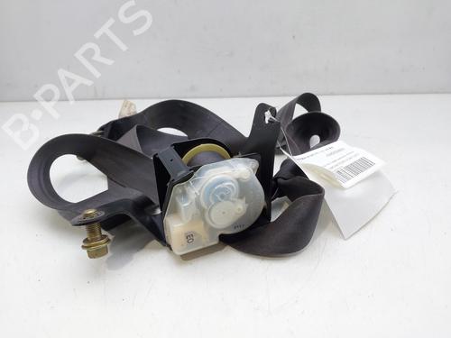 Sikkerhetsbelte bak høyre HONDA ACCORD VII (CL, CN) 2.0 (CL7) | BP15123794I28 