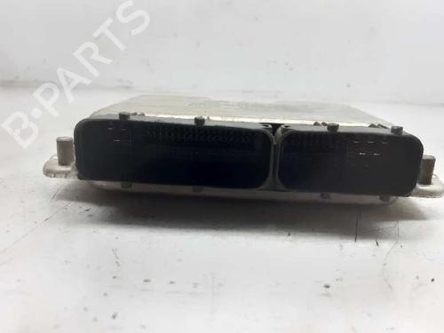 Used Engine control unit (ECU) SEAT IBIZA III (6L1) [2002-2009]  4209615