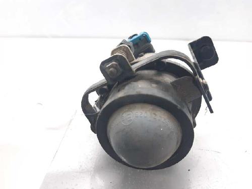 Used Left front fog light CHEVROLET EPICA (KL1_) 2.0 D (150 hp) 6529536