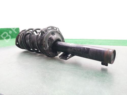 Right front shock absorber VW TAIGO (CS1)  | BP17621253M17 