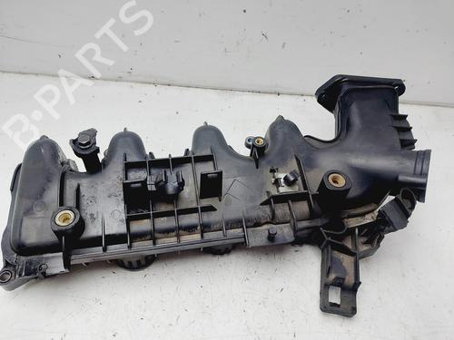 Intake manifold VOLVO S40 II (544) 1.6 D | BP28428404M70