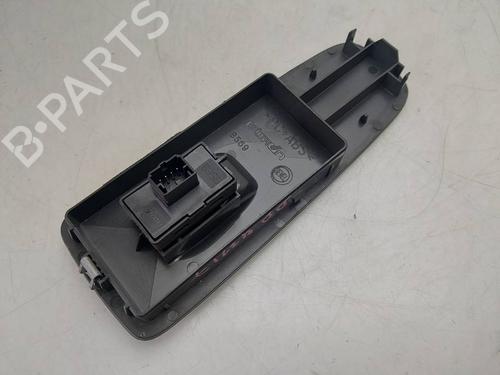 Right front window switch FIAT DUCATO Van (250_) 120 Multijet 2,3 D 4x4 | BP39881609I26 - Image 2