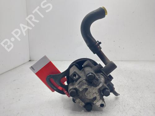 Styring servopumpe CHEVROLET MATIZ (M200, M250) 0.8 | BP30204256M99