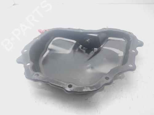 Oil sump KIA CEED (CD) | BP30182537M115