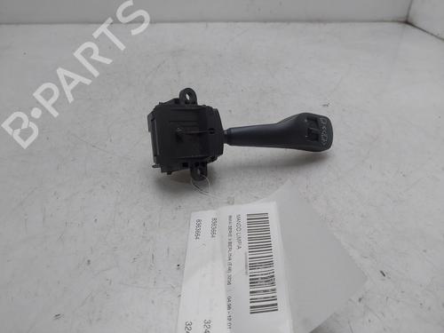 Used Steering column stalk BMW 3 (E46) 320 d (136 hp) 15772866