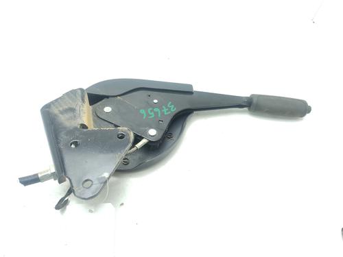Hand brake FIAT DUCATO Van (250_) 140 Multijet 2,3 D | BP29546785I18 