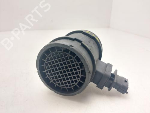 Mass air flow sensor CHEVROLET CAPTIVA (C100, C140) 2.0 D | BP36551948M95 - Image 2
