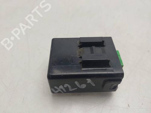Electronic module HONDA CR-V II (RD_) | BP40185909M83 - Image 4