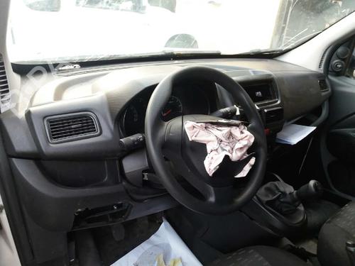 Hauptbremszylinder OPEL COMBO Box Body/MPV (X12) 1.3 CDTI (B05) | BP2871777M77 