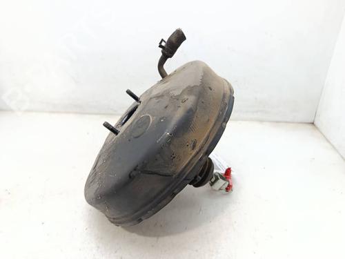 Servo brake KIA CEE'D SW (ED) 1.6 CRDi 90 | BP39644740M42 - Image 3