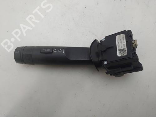 steering-column-stalk-opel-astra-j-p10-2009-2010-2011-2012-2013-2014-2015-2016-38919338 main image