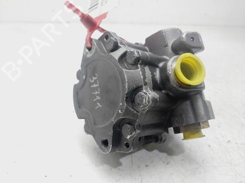 Used Steering pump AUDI Q7 (4LB) 3.0 TDI quattro (233 hp) 29955611