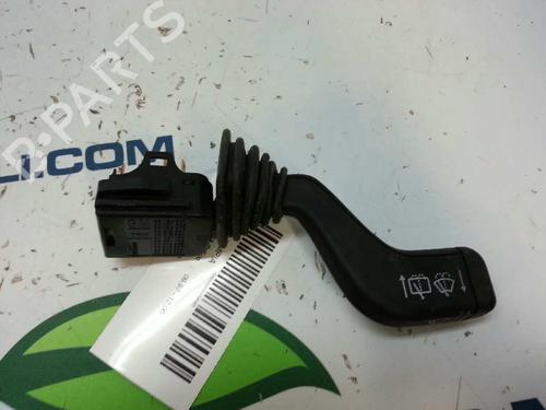 Ratstangsstang OPEL CORSA B (S93) 1.0 i 12V (F08, F68, M68) | BP2857390I23 